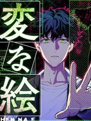 一千零一夜